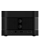Philips OUTLET - Screeneo U4 - 1475213 - zdjęcie 3